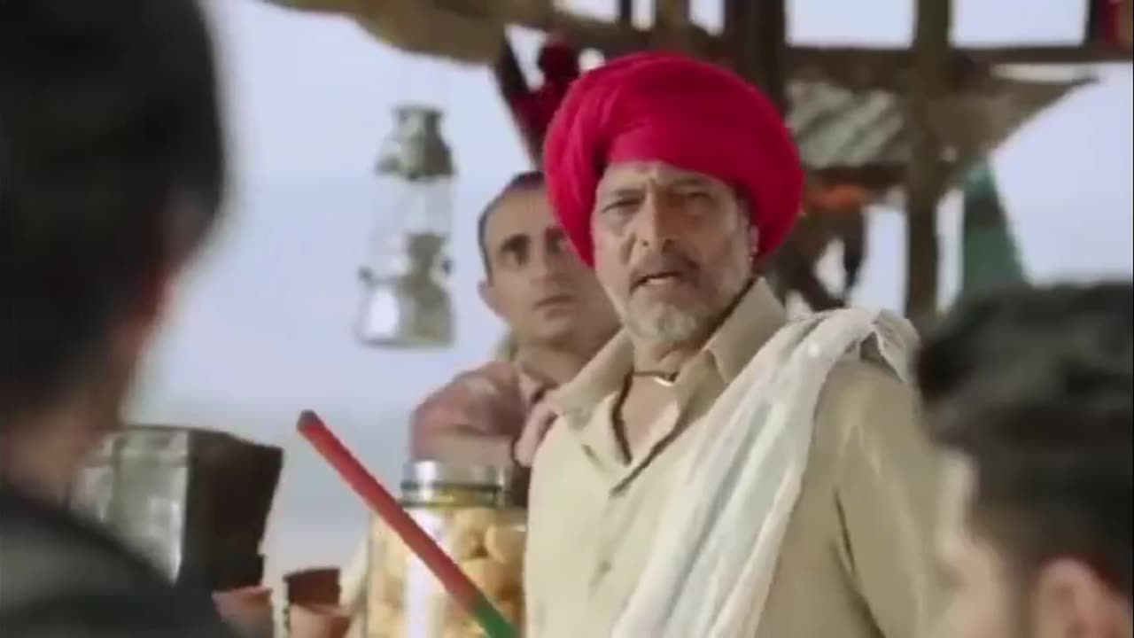 Funny video 😂 aandhbhakto