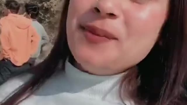 New Trending Instagram Reels Videos | All Famous TikTok Star | Today Viral Insta Reels | Insta Reels