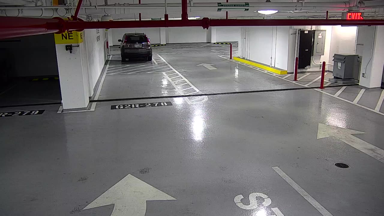 6157RHOBG2G205BNorthLobbyExit_2021-01-06_23h40min01s397ms.mp4