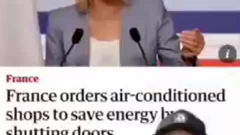 save the earth ? rules for the simple citizens of the world