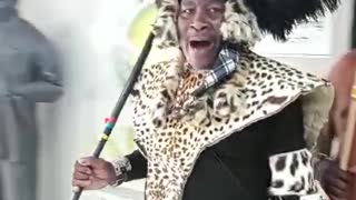 The izinduna 1