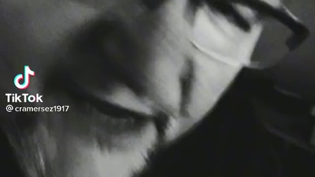 More Information To Ponder On