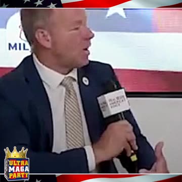 MAGA called out propaganda media for their complicity in the assassination attempt on Prez Trump