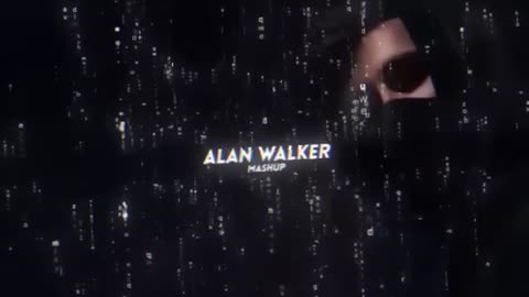 Alan_Walker_Mashup___On_My_Way___Faded___Alone___Alone_pt.II___volume_2.0___2023