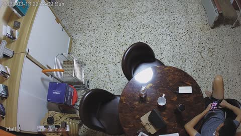 hallmid day n night 20220313