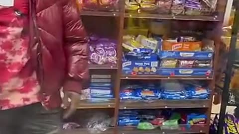 SHAME AND RIDICULE 😆 ONE'S OPPONENT