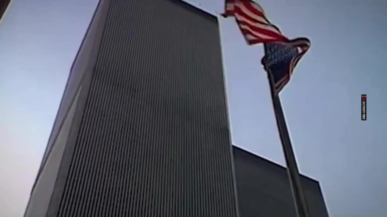 9/11 Suspects (Full Documentary | 2016)