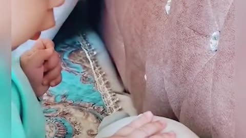 #ctuebaby