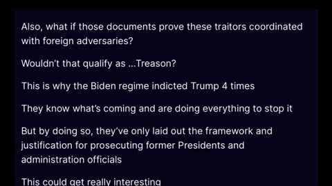 Pink Floyd - Welcome to the machine