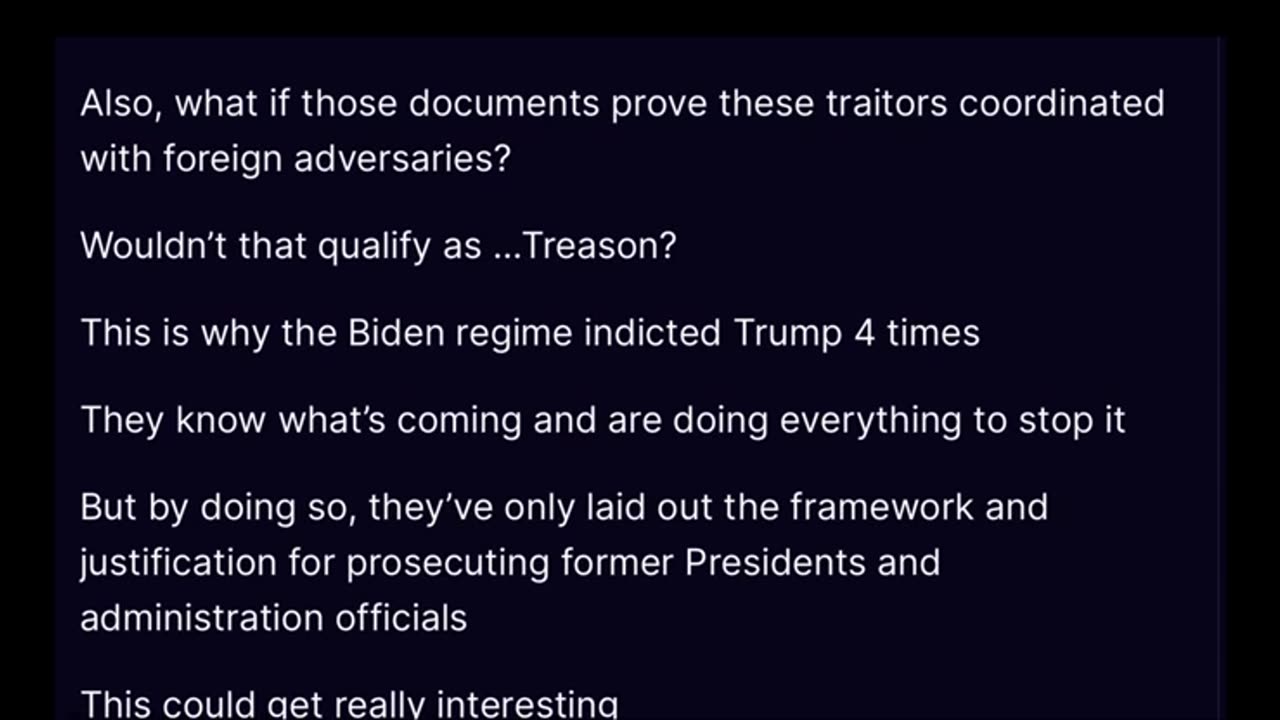 Pink Floyd - Welcome to the machine