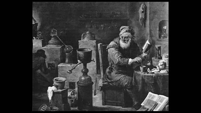 Schwab & Zuckerberg: Brothers in Arms?