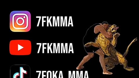 Cro Cop