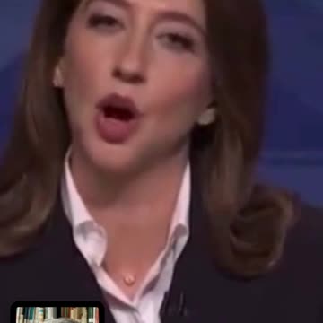 I'm a knucklehead: Tim Walz is getting destroyed on SNL