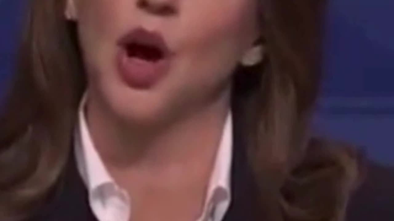 I'm a knucklehead: Tim Walz is getting destroyed on SNL