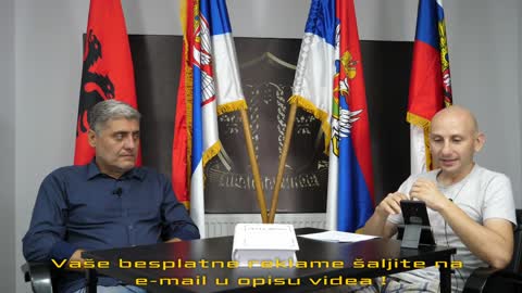 Posao sa zlatom (Miroljub Petrović)