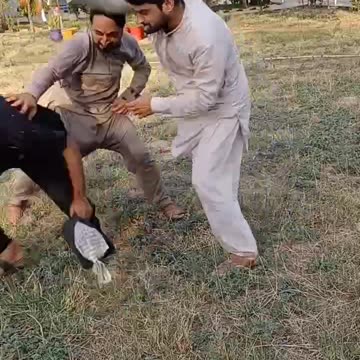 Must watch new latest funny clip