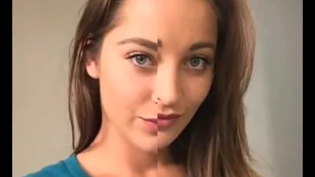 Dani Daniels