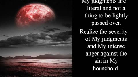 072924 Word From God -With Great Judgments part 1of 4 – Stanley Frodsham
