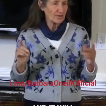 The amazing health benefits of cayenne pepper 🌶️