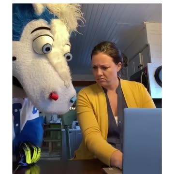 Fireworks. #fireworks #funny #pie #ylyl #pieface