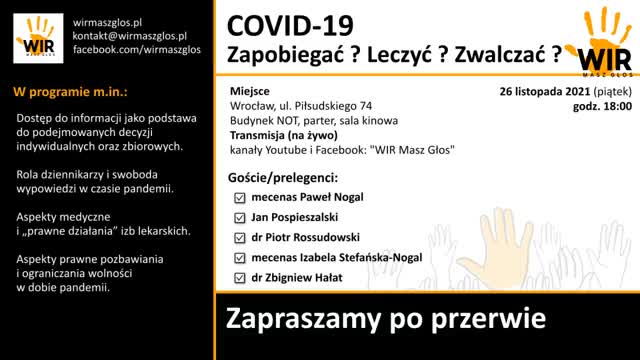 Aspekty prawne 25 listopad 2021