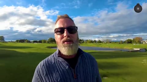 IMMIGRATION, INDOCTRINATION, INFLATION AND TOTAL SYSTEMIC COLLAPSE TO BEGIN ON SEPTEMBER 24TH?