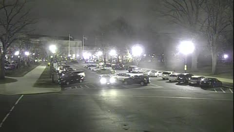 1060QNW00NorthCap-LouisianaNW_2021-01-06_20h00min01s300ms.mp4