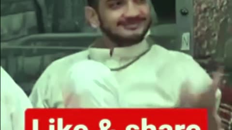 Munawar bhai ke oneliner part -13 #munawar #munawarfaruqui