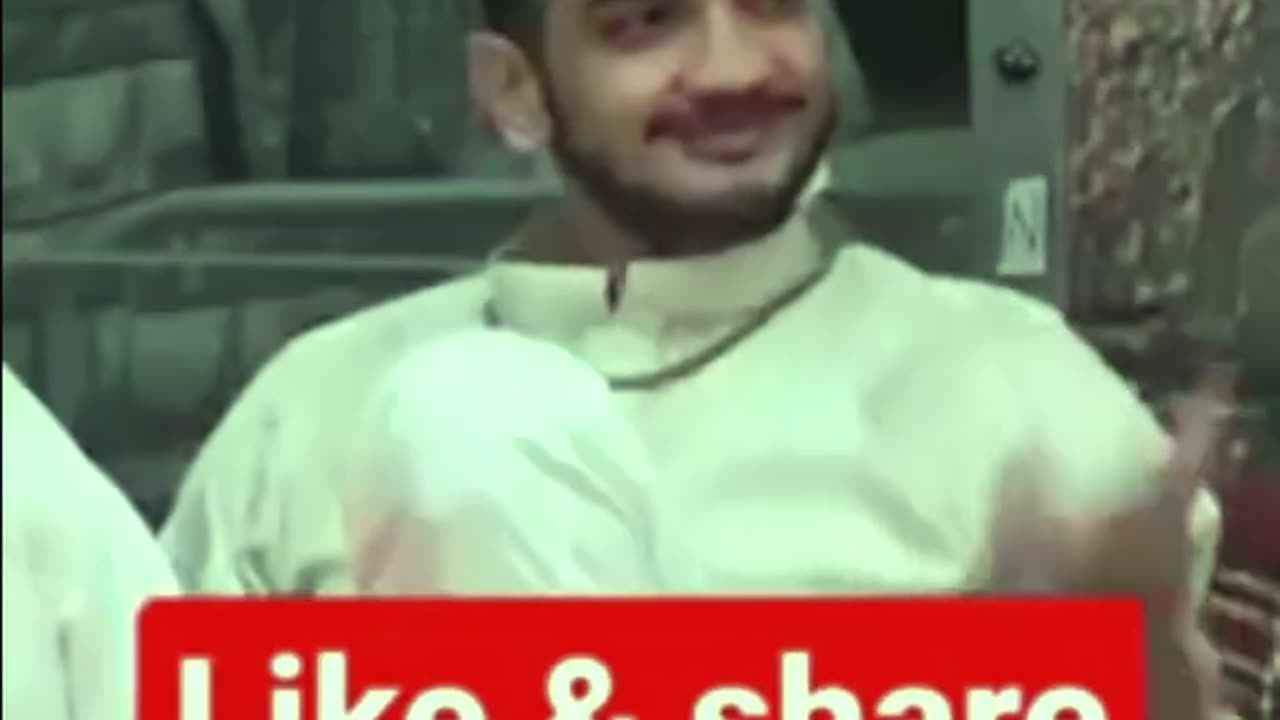 Munawar bhai ke oneliner part -13 #munawar #munawarfaruqui