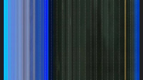 25 Nov 2024 AllSky Timelapse - Delta Junction, Alaska