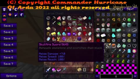 Minecraft Rulecraft 3013 Defeat Joshtin Trolldeu