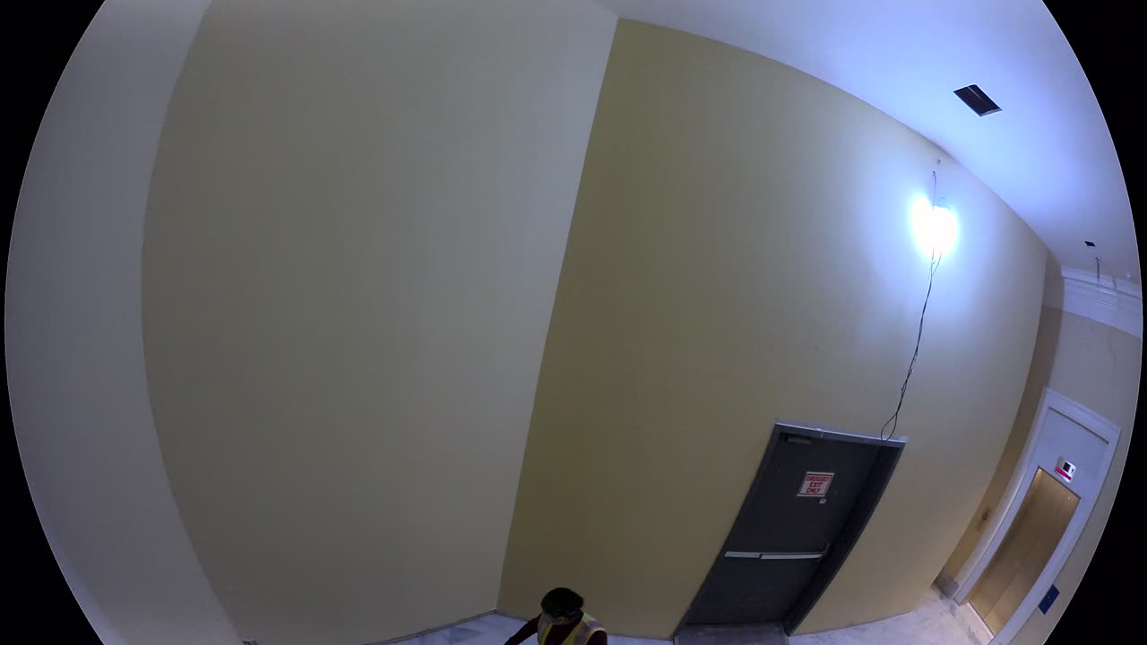 5190CHOB04Stair7_2021-01-06_08h00min03s207ms.mp4