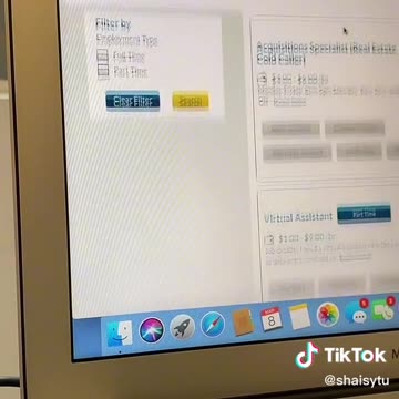 Work at Home Jobs Start Your Freelancer