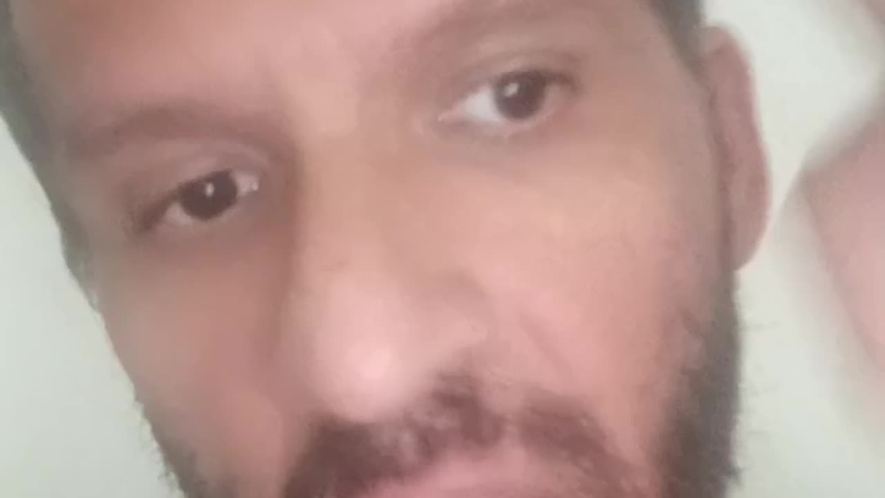 RASPUNS PENTRU GEOANA