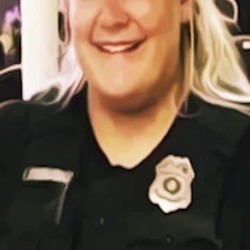Police Officer Emily Breidenbach: A Community's Casualty