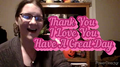 NIKKIEZCHURCH 33 from yesterday,