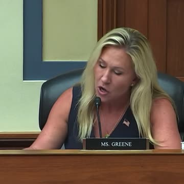 CDC Director Walensky LIED!