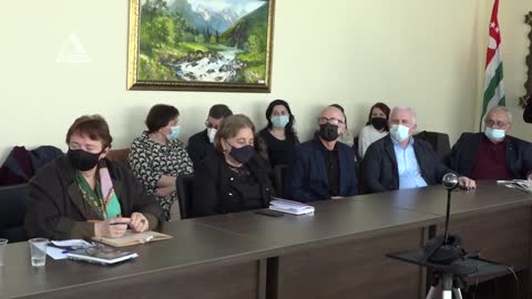 Обрядовая и песенно-инструментальная Традиция абхазо-адыгской диаспоры в Турции