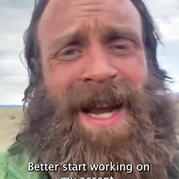 Back to life as Normal : )