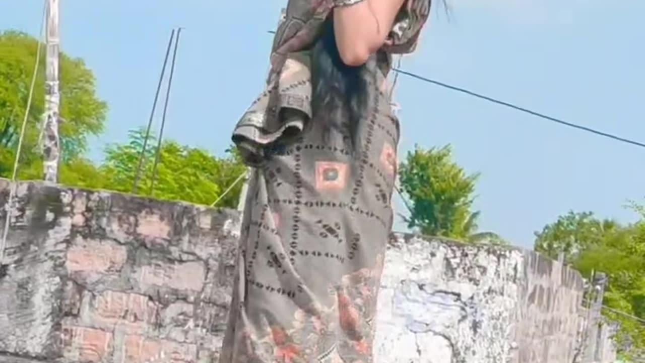 WORLD BEAUTIFUL ANGEL'S 🙏❤️❤️🎉🎉🎉🎊🎊🎊🙏❤️❤️🎉🎉🎉🎊🎊🎊