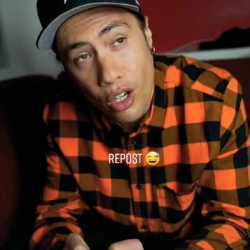 INTERNET IN 2022 BE LIKE...