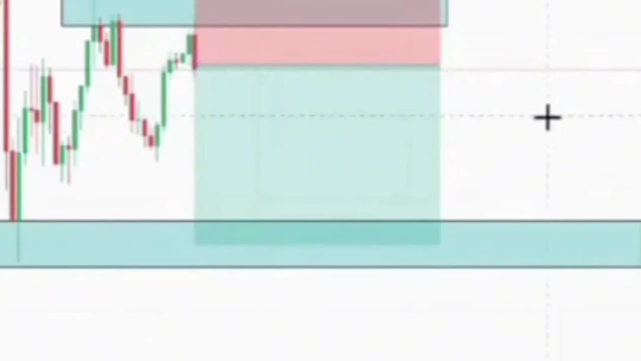 Scalping strategy for beginners #trading #shorts #viral