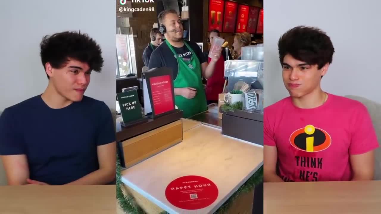 TIK TOK SUPER FUNNY TRY NOT TO LAUGH CHALLENGE