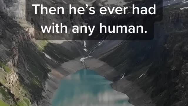 This hit home for me…