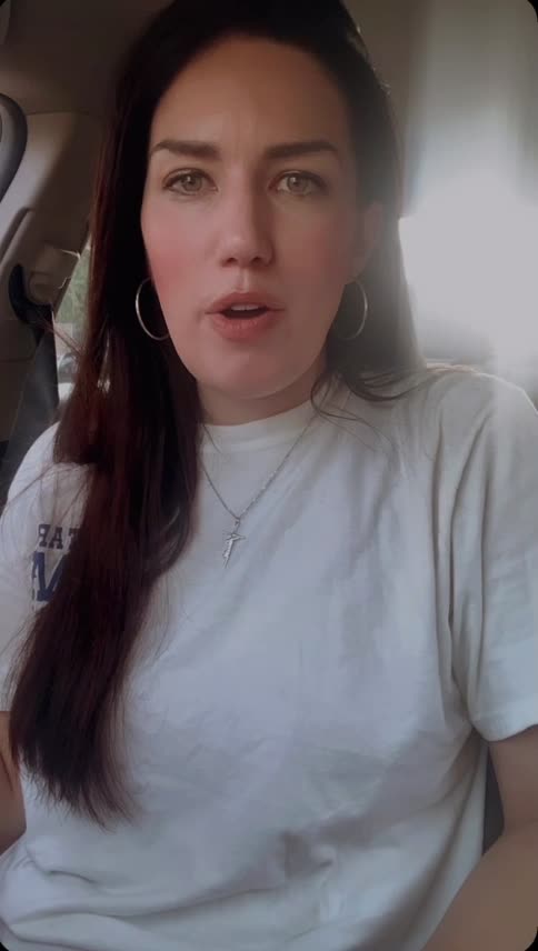 “Preferred pronouns” are absurd