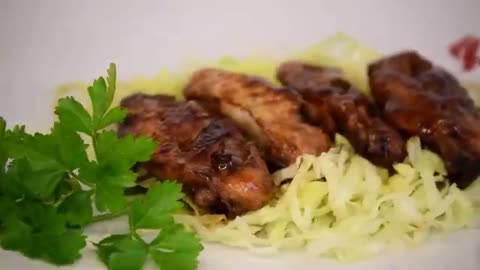 COOKING Compilation, you crave or not!😍