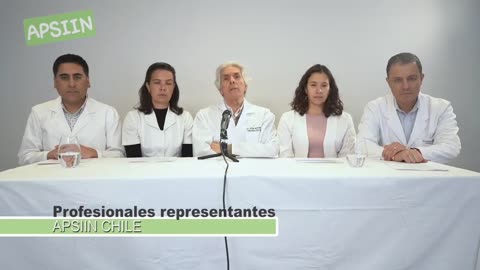 ‼️‼️È UN VAXGENOCIDIO‼️‼️