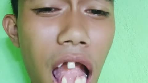 amazing and fun videos