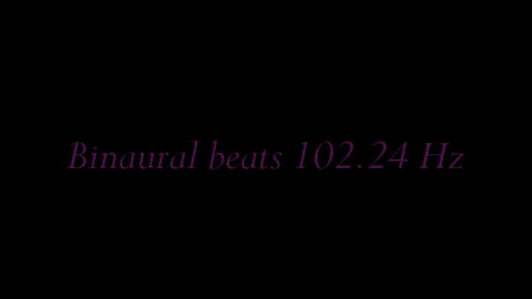 binaural_beats_102.24hz