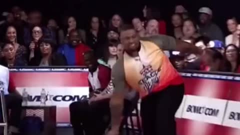 funny kevin hart